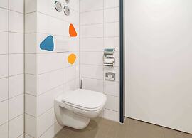 Ramada Encore by Wyndham Munich Messe