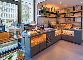 Ramada Encore by Wyndham Munich Messe