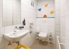 Ramada Encore by Wyndham Munich Messe