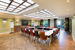 Grand Hotel Valies