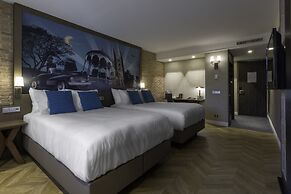 Grand Hotel Valies