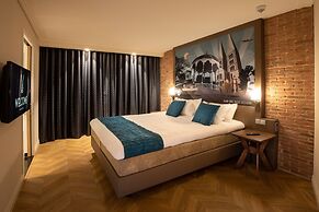 Grand Hotel Valies
