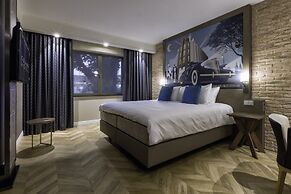 Grand Hotel Valies
