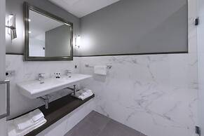 Grand Hotel Valies