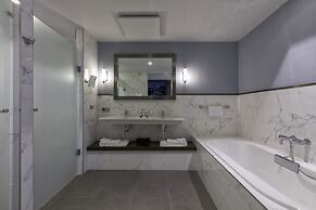 Grand Hotel Valies