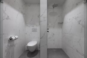 Grand Hotel Valies