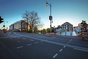 Grand Hotel Valies