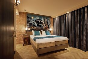 Grand Hotel Valies