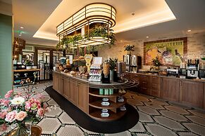 Grand Hotel Valies
