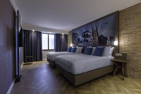 Grand Hotel Valies