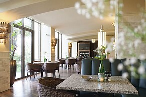 Grand Hotel Valies