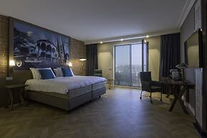 Grand Hotel Valies
