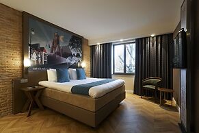 Grand Hotel Valies