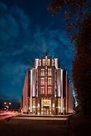 Grand Hotel Valies