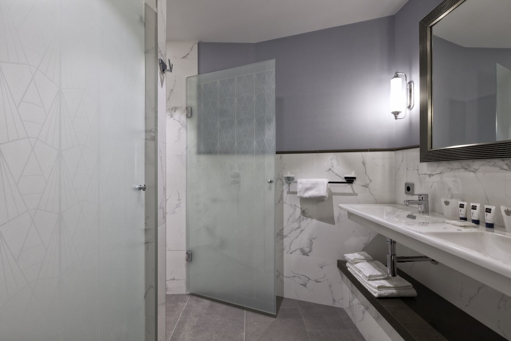 Grand Hotel Valies