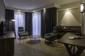 Grand Hotel Valies