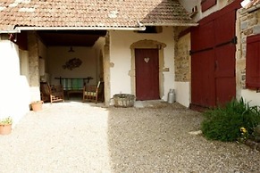 L'Escampette