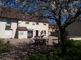 L'Escampette