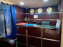 Hotel Mohan Noida