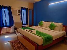 Hotel Mohan Noida