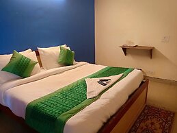 Hotel Mohan Noida