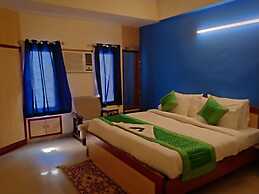 Hotel Mohan Noida