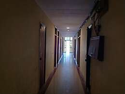 Hotel Mohan Noida