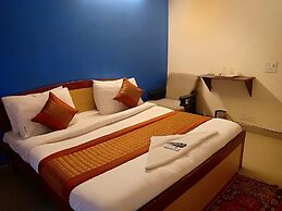Hotel Mohan Noida