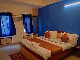 Hotel Mohan Noida