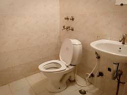 Hotel Mohan Noida