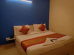 Hotel Mohan Noida