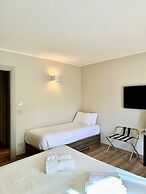 Du Parc Hotel