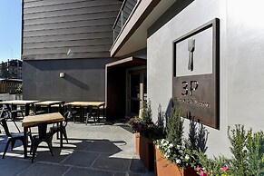 Du Parc Hotel