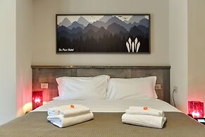 Du Parc Hotel