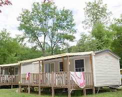 Camping Les Plans