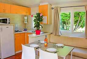 Camping Les Plans