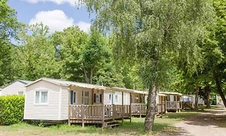 Camping Les Plans