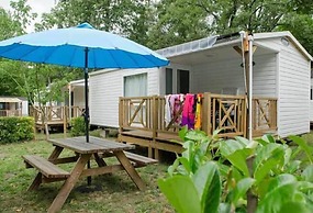 Camping Les Plans