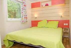 Camping Les Plans