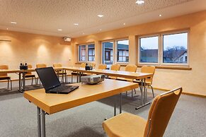 Landhotel Weserblick
