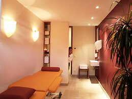 Landhotel Weserblick
