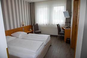 Landhotel Weserblick