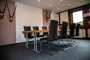 Landhotel Weserblick