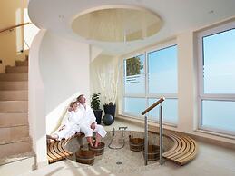 Landhotel Weserblick