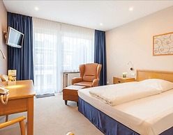 Landhotel Weserblick