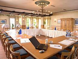 Landhotel Weserblick