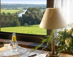 Landhotel Weserblick