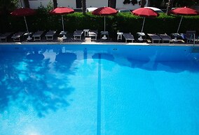 Hotel Nautic
