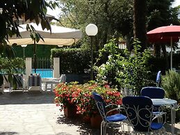Hotel Nautic