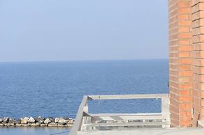 Hotel Nautic